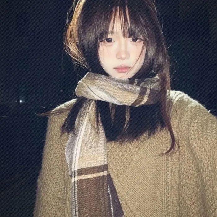 永不独行