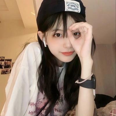 今夜无人作证