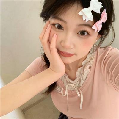 被直播审判后，我身份公开了