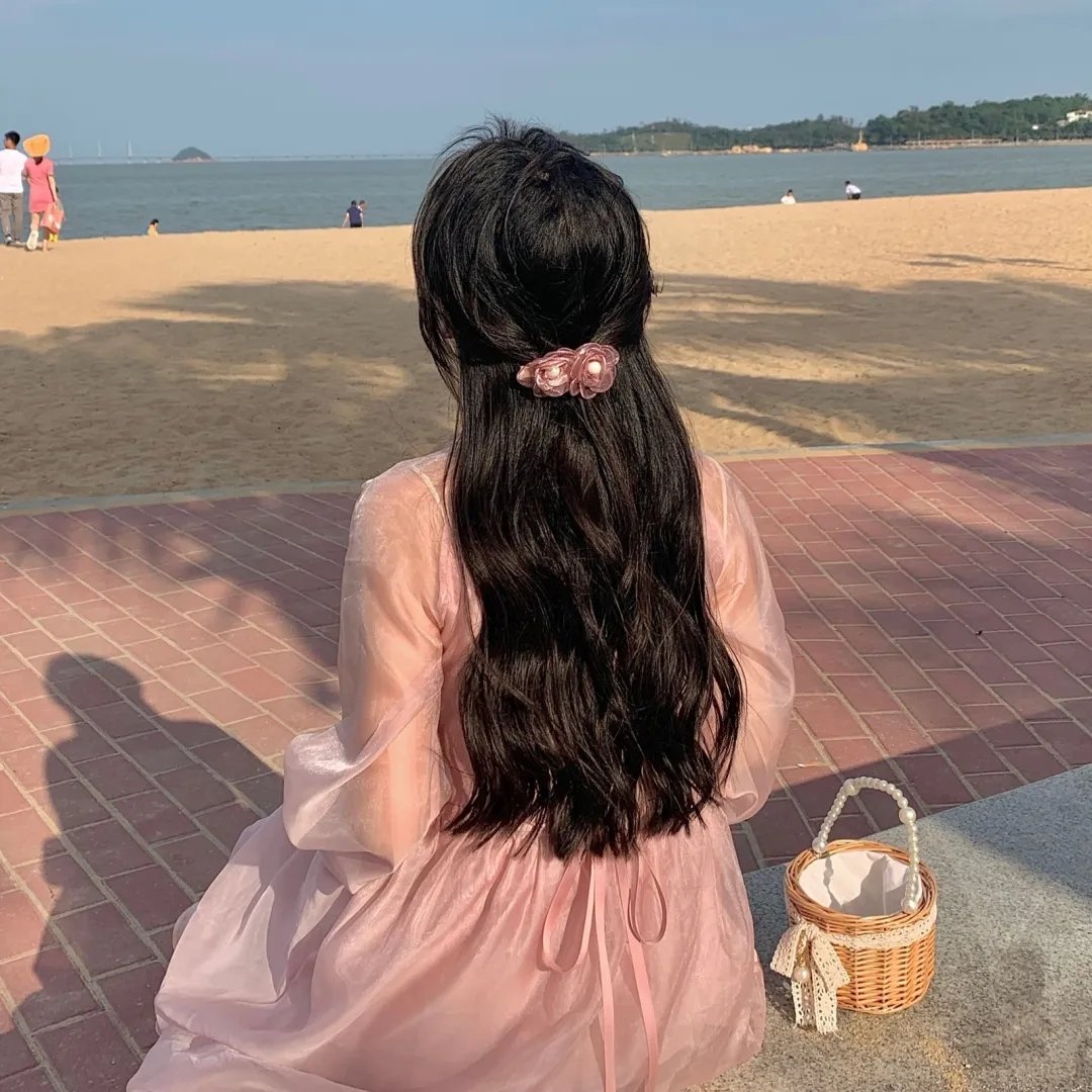 阿贵槌你喔