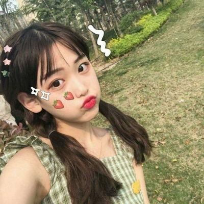 爱丽丝之棘