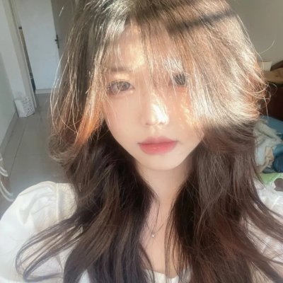 黑蜥蜴