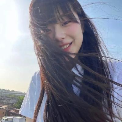 记忆奇旅