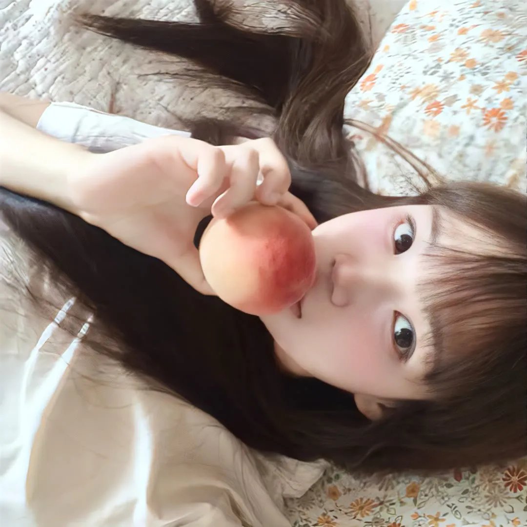 悍女驯夫录