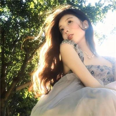超级女特工