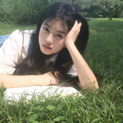 我一个道士，会点法术怎么了