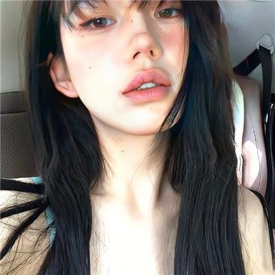 被渣后，我闪婚了豪门继承人