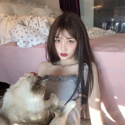 龙和雀斑公主