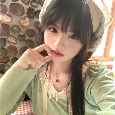 傻子夫人是大佬