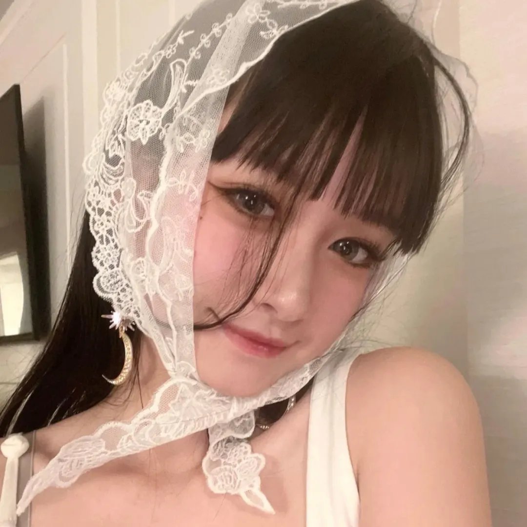 盲区