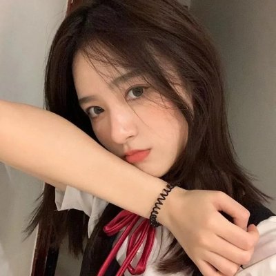 晚风偏宠月光