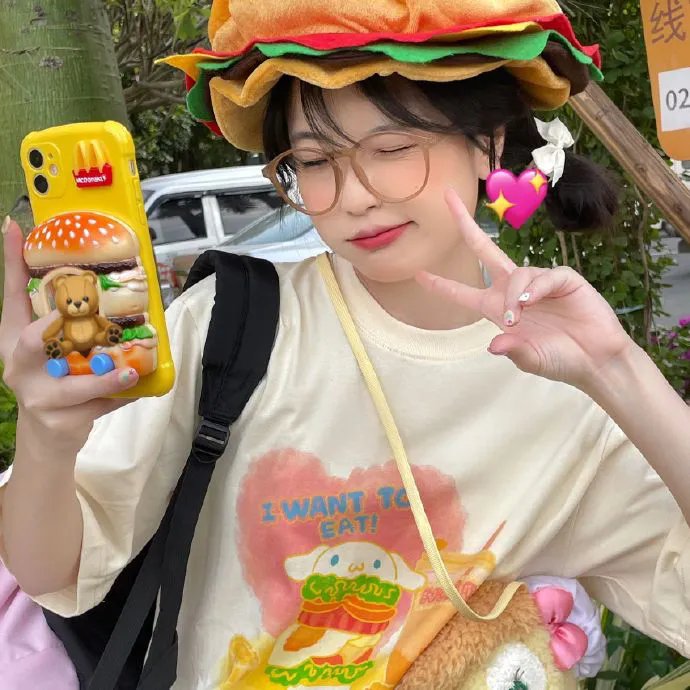 十年倾城