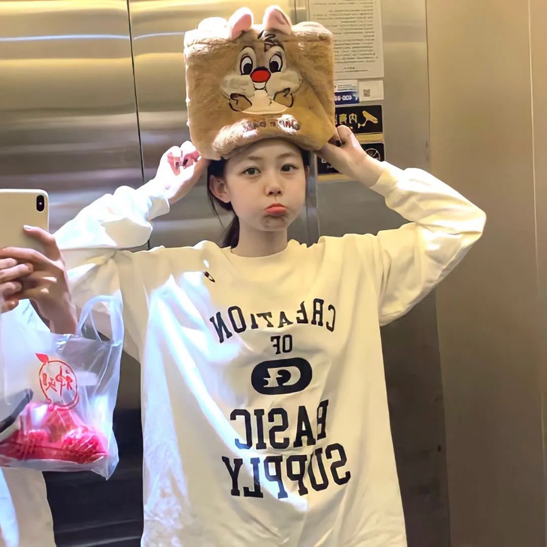 六十女大盗