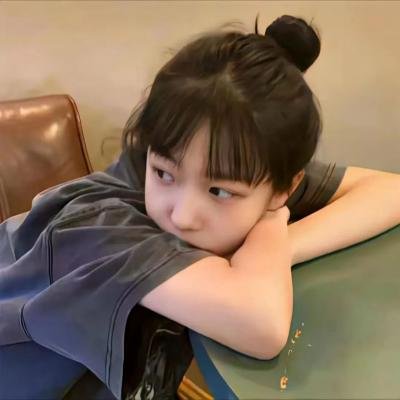 新妈妈再爱我一次