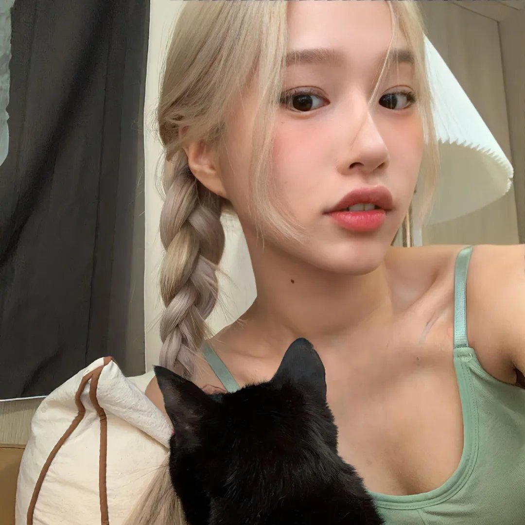精选院的阳光
