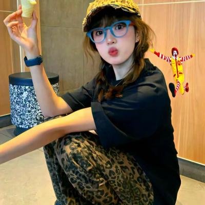 拜见婆婆大人Ⅱ