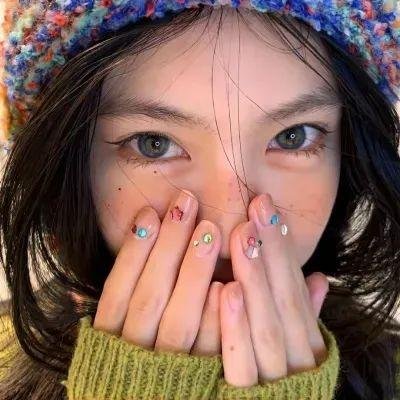 戏剧女王