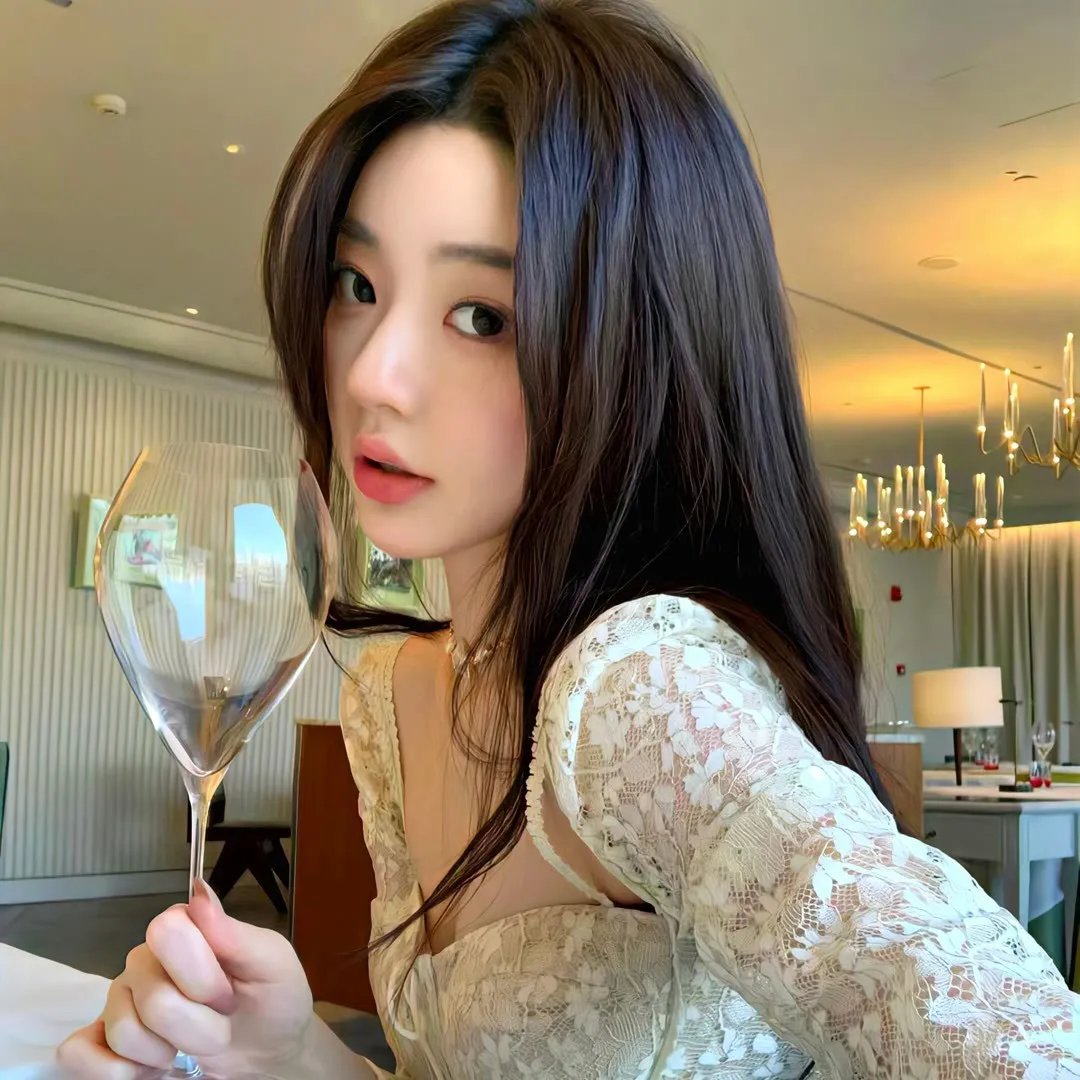 禁燃短剧