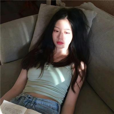 情圣粤语