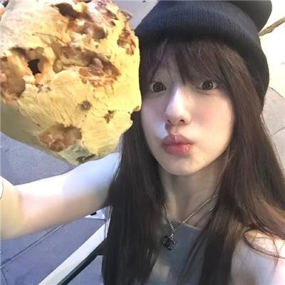 森林鲁滨逊