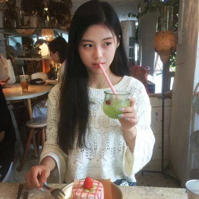 彼得·汉德克：我在森林，也许迟到……