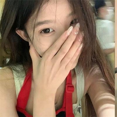 荒野充气娃娃