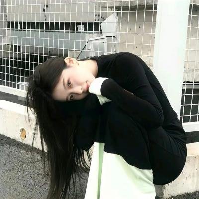 巴瑞第一季