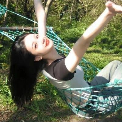 保安老爸竟是世界首富