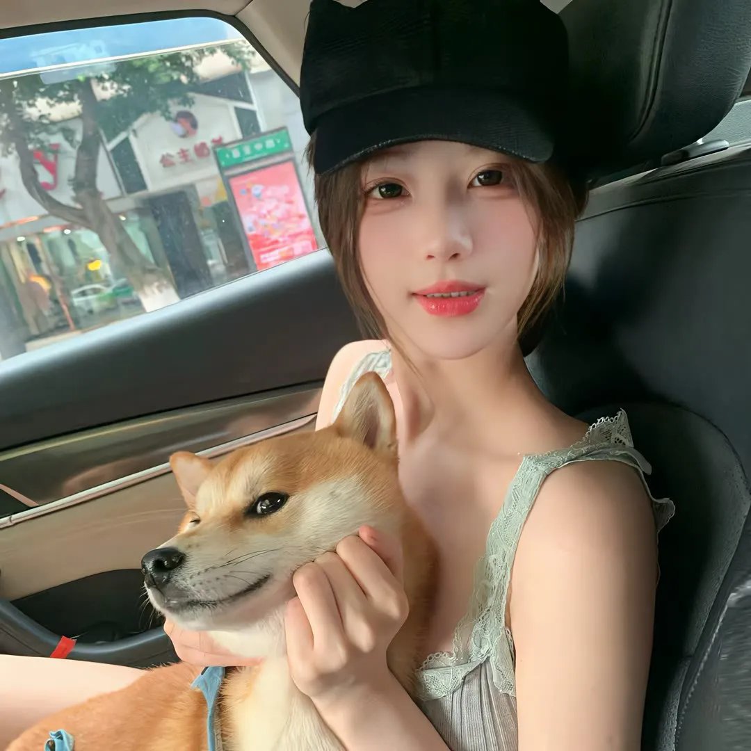 恐怖热线之大头怪婴粤语